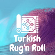 TurkishRugNRoll