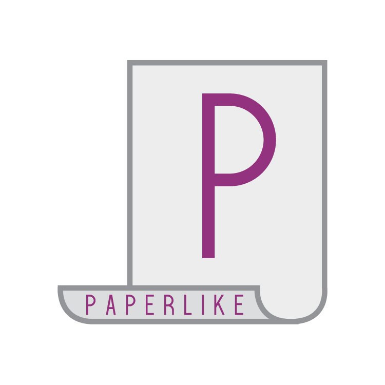 paperlike Etsy