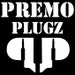 premoplugz