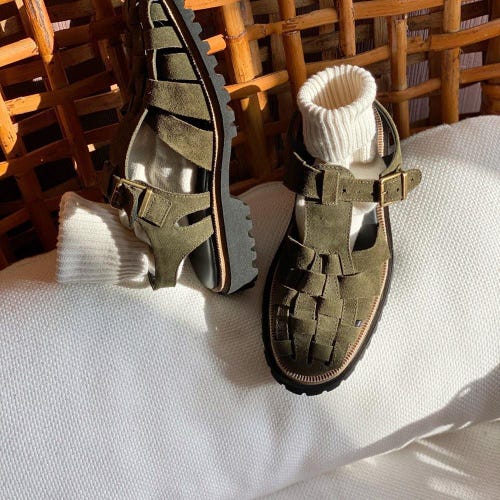 ArtellShoesStore store logo