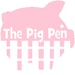 Owner of <a href='https://www.etsy.com/shop/ThePigPen?ref=l2-about-shopname' class='wt-text-link'>ThePigPen</a>