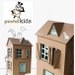 PostalKids