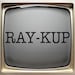RAY-KUP