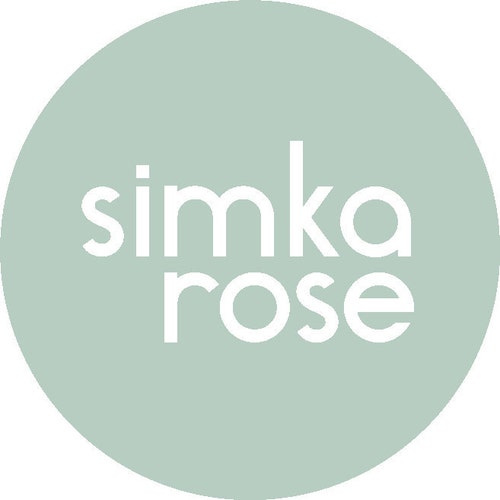 simka rose
