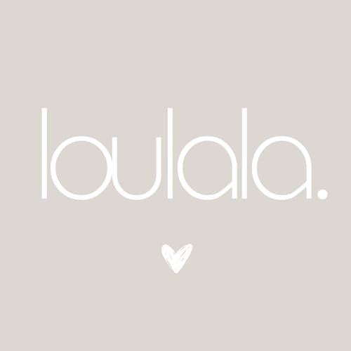 Heyloulala store logo