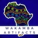 Wakamba