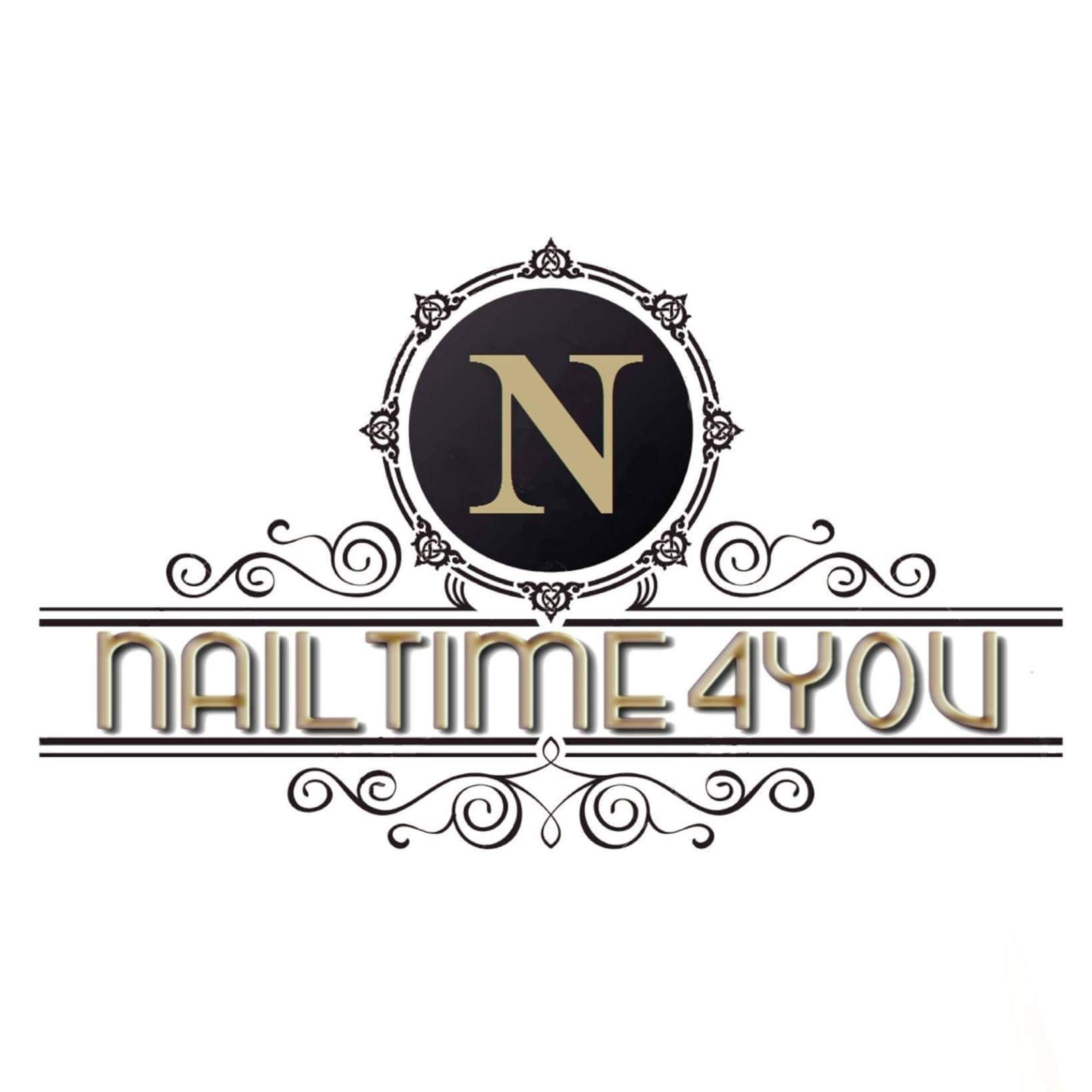 High quality Press on nails by NAILTIME4YOU on   Wood picture frames,  Press on nails, Frame display