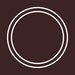 TamborPercussion