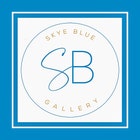 TheSkyeBlueGallery