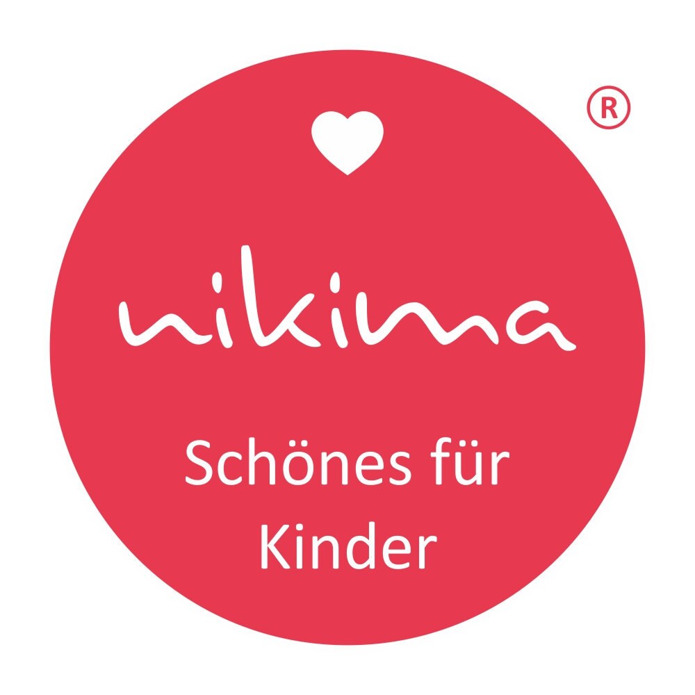 Regenbogen Deko Aufkleber Einhorn Sticker mit Goldeffekt Blatt 15 x 16,5 cm
