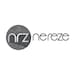 Nrzjewellery