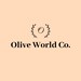 OliveWorldCo