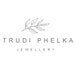 Trudi Phelka