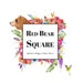 RedBearSquare