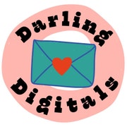 DarlingDigitalStore