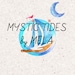 MysticTidesbyMela