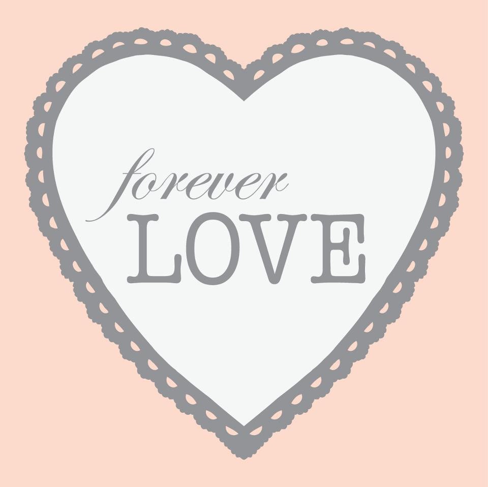 Салон Love Forever. Love Forever ателье. Love Forever платья Москва. Октябрьская Love Forever.