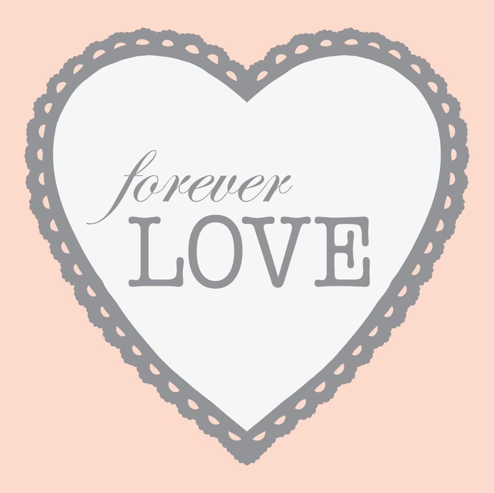 Салон Love Forever. Love Forever ателье. Love Forever платья Москва. Октябрьская Love Forever. Навсегда лов