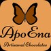 Thais ApoEna