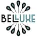 Avatar belonging to BelluxeSupplies