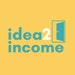 idea2income shop