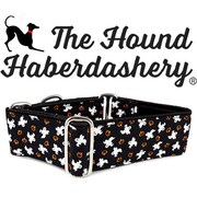 Hounds haberdashery discount