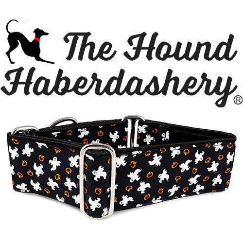Hound haberdashery sales