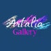 Artalia Gallery