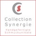 Collection Synergie