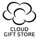 Owner of <a href='https://www.etsy.com/au/shop/CloudGiftStore?ref=l2-about-shopname' class='wt-text-link'>CloudGiftStore</a>