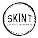 SkintCreative