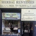 Aromatherapy and Herbal Remedies by Wizardrops