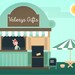 ValerysGifts