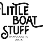 LittleBoatStuff