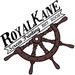 RoyalKane .com