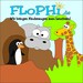 FLoPHi