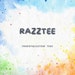 Razz TEE