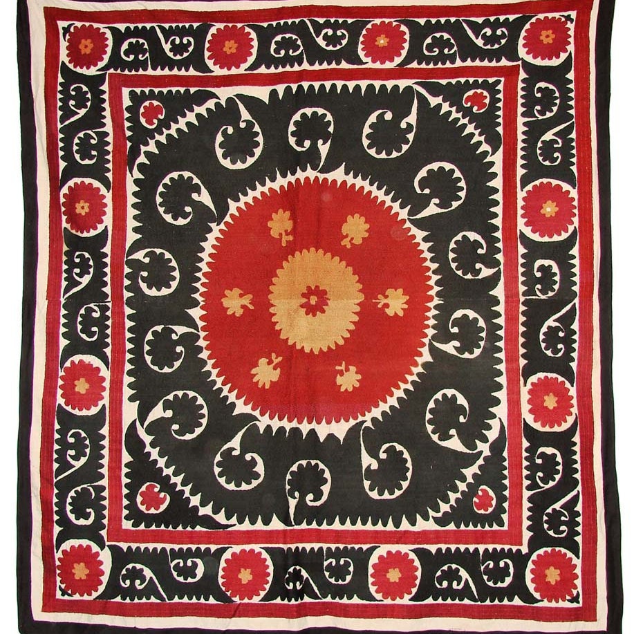 DURDONA - Etsy