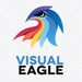 Visual Eagle