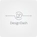 Design Dash