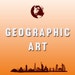 Owner of <a href='https://www.etsy.com/shop/GeographicArt?ref=l2-about-shopname' class='wt-text-link'>GeographicArt</a>