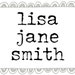 LisaJaneSmith