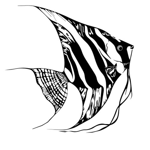 DuglyGraphics store logo