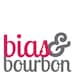 BiasAndBourbon