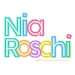 Nia Roschi