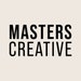 Masters Creative