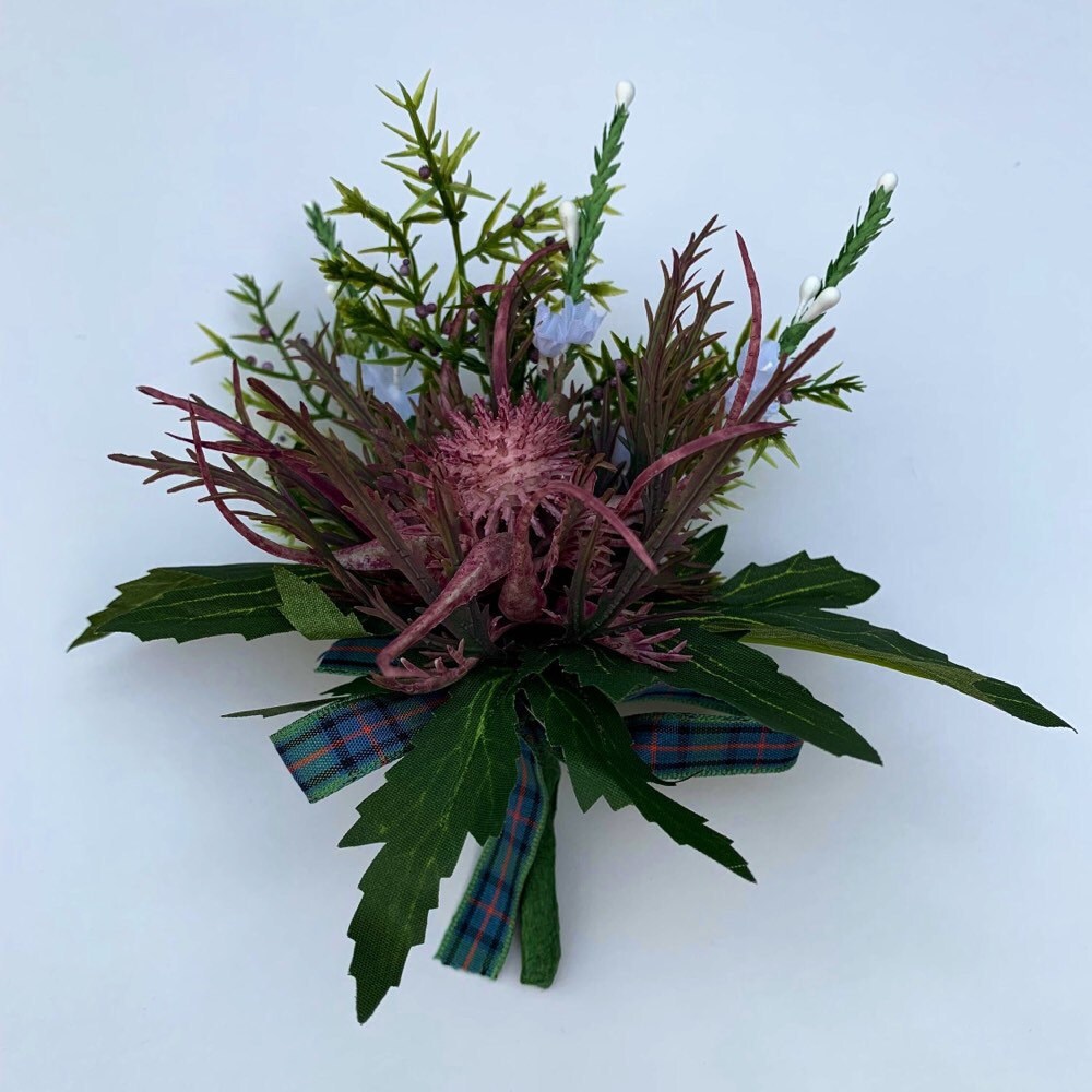 EdinburghOriginals Etsy