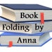 Avatar belonging to BookFoldingbyAnna
