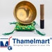 Thamelmart