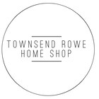 TownsendRoweHome